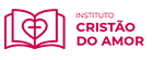 Instituto Cristao Do Amor
